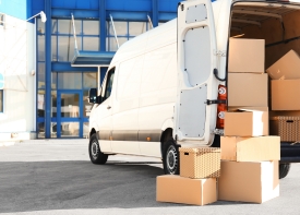 Best Moving Companies Groton CT 